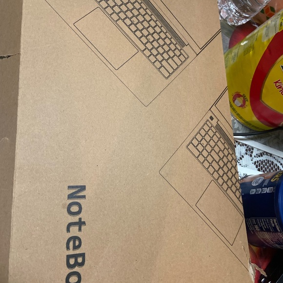 Microsoft Window 11 - Picture 3 of 4